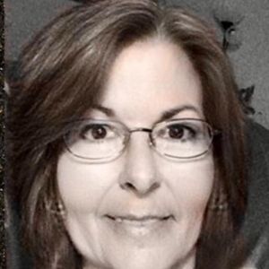 Meet your Posher, Jean